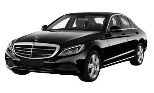 car-img